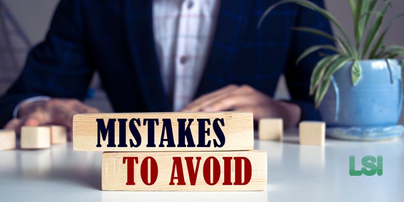 Six Mistakes To Avoid When Scaling Your Business 1749